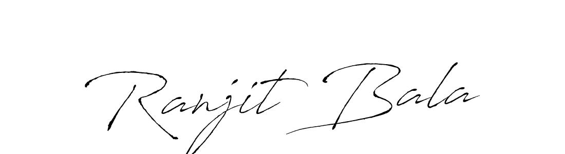 See photos of Ranjit Bala official signature by Spectra . Check more albums & portfolios. Read reviews & check more about Antro_Vectra font. Ranjit Bala signature style 6 images and pictures png