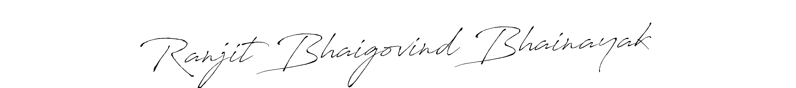 Also You can easily find your signature by using the search form. We will create Ranjit Bhaigovind Bhainayak name handwritten signature images for you free of cost using Antro_Vectra sign style. Ranjit Bhaigovind Bhainayak signature style 6 images and pictures png