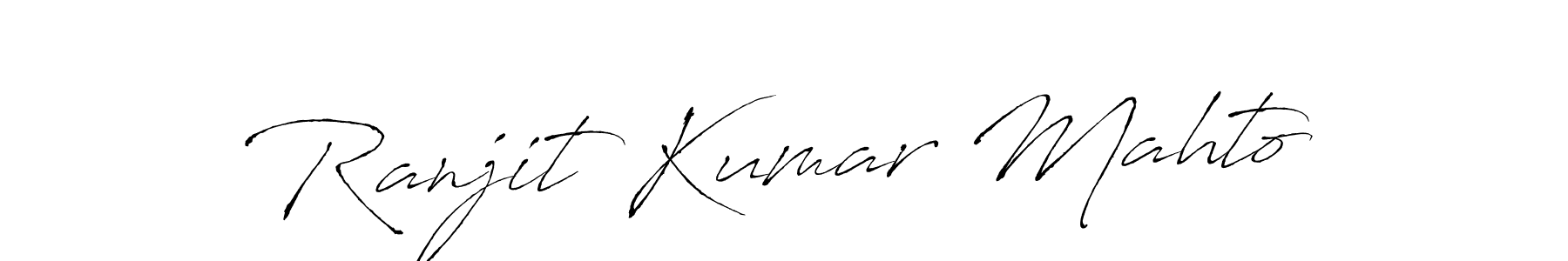 Here are the top 10 professional signature styles for the name Ranjit Kumar Mahto. These are the best autograph styles you can use for your name. Ranjit Kumar Mahto signature style 6 images and pictures png