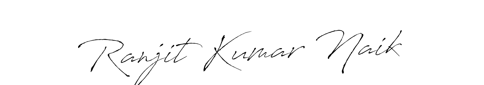 How to Draw Ranjit Kumar Naik signature style? Antro_Vectra is a latest design signature styles for name Ranjit Kumar Naik. Ranjit Kumar Naik signature style 6 images and pictures png