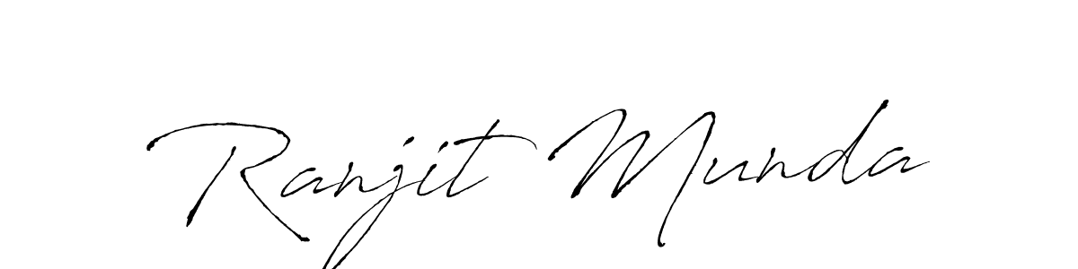 See photos of Ranjit Munda official signature by Spectra . Check more albums & portfolios. Read reviews & check more about Antro_Vectra font. Ranjit Munda signature style 6 images and pictures png