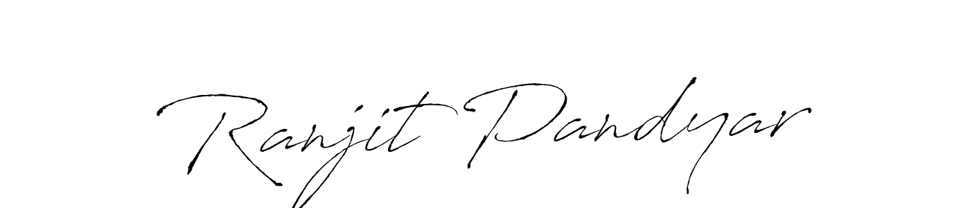 You can use this online signature creator to create a handwritten signature for the name Ranjit Pandyar. This is the best online autograph maker. Ranjit Pandyar signature style 6 images and pictures png