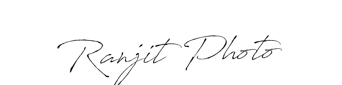 Check out images of Autograph of Ranjit Photo name. Actor Ranjit Photo Signature Style. Antro_Vectra is a professional sign style online. Ranjit Photo signature style 6 images and pictures png