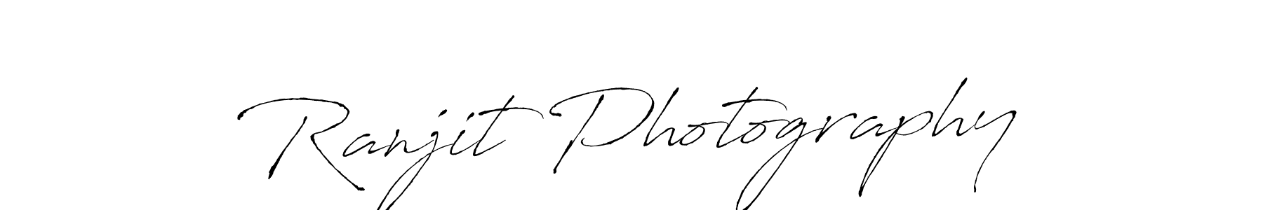 Best and Professional Signature Style for Ranjit Photography. Antro_Vectra Best Signature Style Collection. Ranjit Photography signature style 6 images and pictures png