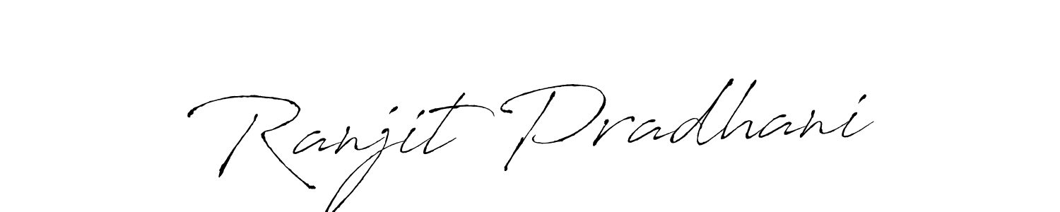 Check out images of Autograph of Ranjit Pradhani name. Actor Ranjit Pradhani Signature Style. Antro_Vectra is a professional sign style online. Ranjit Pradhani signature style 6 images and pictures png