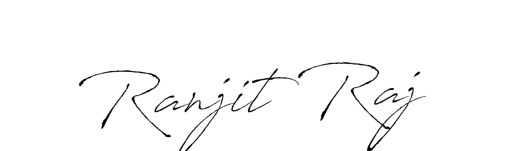 Best and Professional Signature Style for Ranjit Raj. Antro_Vectra Best Signature Style Collection. Ranjit Raj signature style 6 images and pictures png