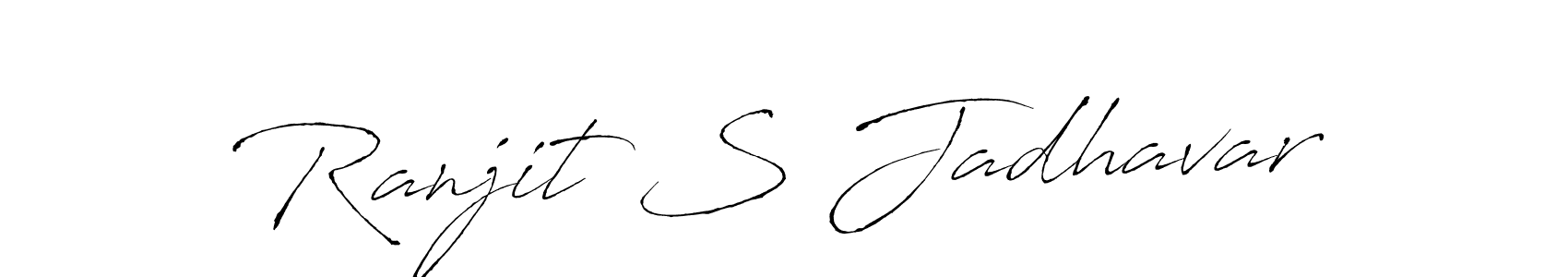 Check out images of Autograph of Ranjit S Jadhavar name. Actor Ranjit S Jadhavar Signature Style. Antro_Vectra is a professional sign style online. Ranjit S Jadhavar signature style 6 images and pictures png