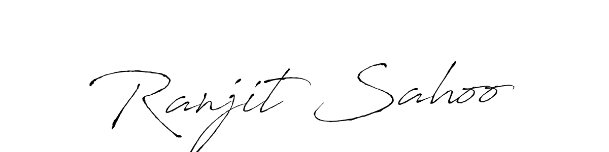 See photos of Ranjit Sahoo official signature by Spectra . Check more albums & portfolios. Read reviews & check more about Antro_Vectra font. Ranjit Sahoo signature style 6 images and pictures png