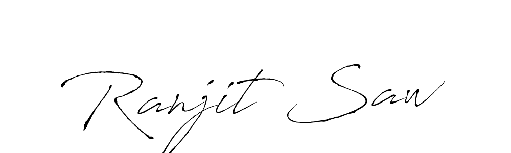 Check out images of Autograph of Ranjit Saw name. Actor Ranjit Saw Signature Style. Antro_Vectra is a professional sign style online. Ranjit Saw signature style 6 images and pictures png