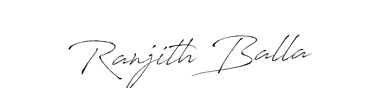 Check out images of Autograph of Ranjith Balla name. Actor Ranjith Balla Signature Style. Antro_Vectra is a professional sign style online. Ranjith Balla signature style 6 images and pictures png