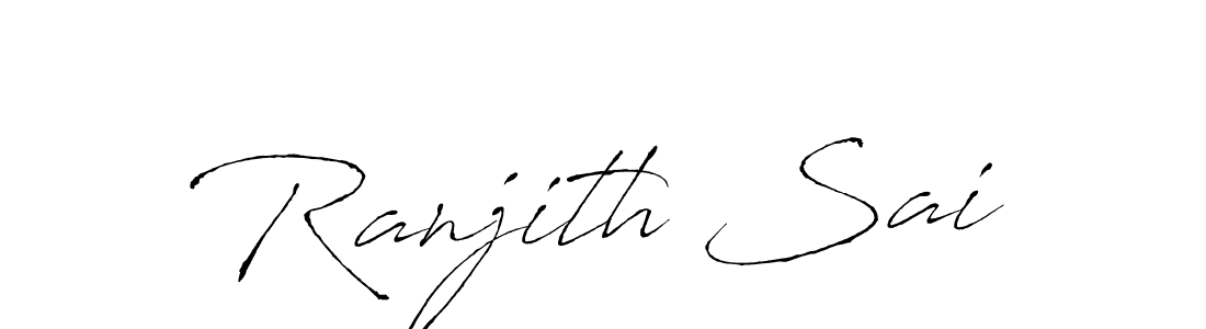 Check out images of Autograph of Ranjith Sai name. Actor Ranjith Sai Signature Style. Antro_Vectra is a professional sign style online. Ranjith Sai signature style 6 images and pictures png