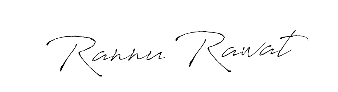 You can use this online signature creator to create a handwritten signature for the name Rannu Rawat. This is the best online autograph maker. Rannu Rawat signature style 6 images and pictures png
