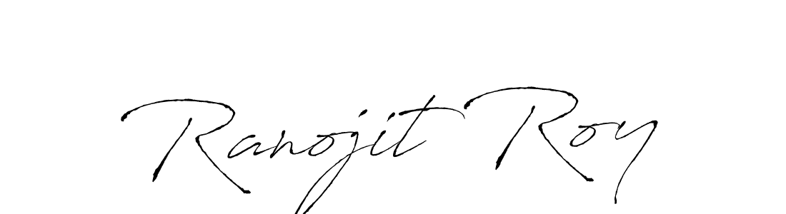 Here are the top 10 professional signature styles for the name Ranojit Roy. These are the best autograph styles you can use for your name. Ranojit Roy signature style 6 images and pictures png