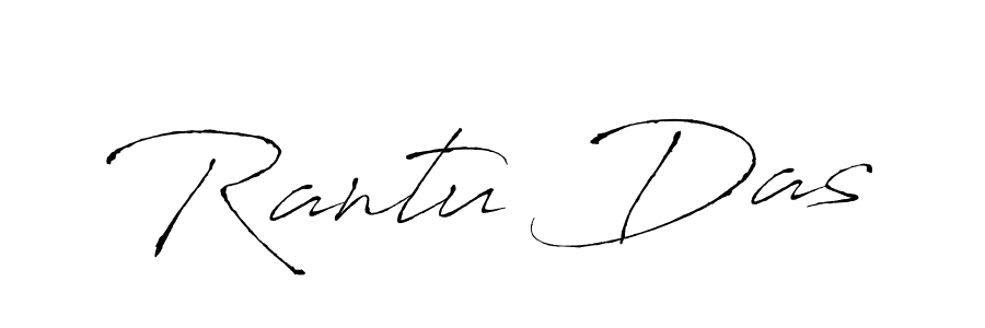 Make a short Rantu Das signature style. Manage your documents anywhere anytime using Antro_Vectra. Create and add eSignatures, submit forms, share and send files easily. Rantu Das signature style 6 images and pictures png
