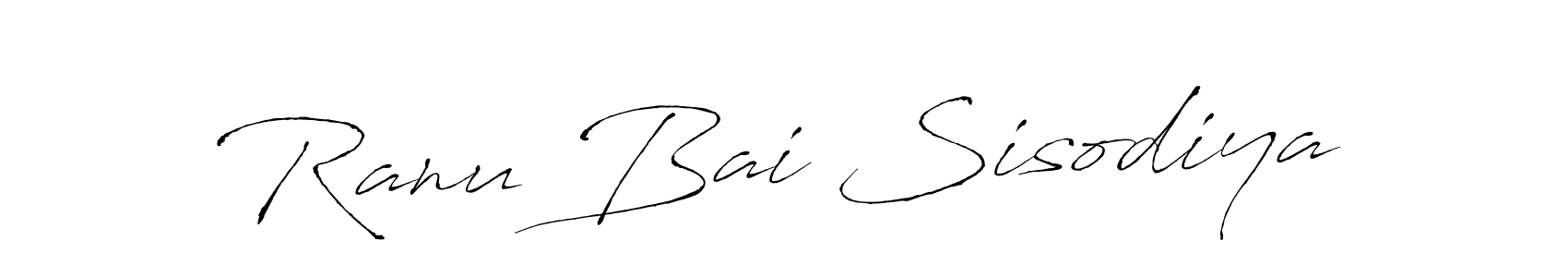 Best and Professional Signature Style for Ranu Bai Sisodiya. Antro_Vectra Best Signature Style Collection. Ranu Bai Sisodiya signature style 6 images and pictures png