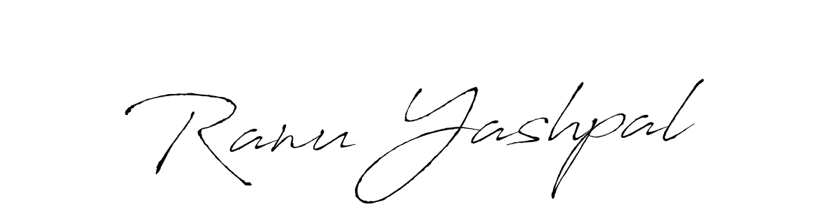 Here are the top 10 professional signature styles for the name Ranu Yashpal. These are the best autograph styles you can use for your name. Ranu Yashpal signature style 6 images and pictures png