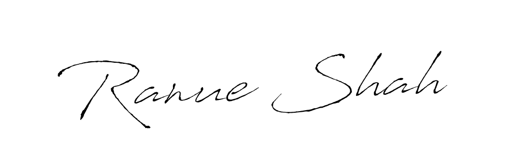 Make a short Ranue Shah signature style. Manage your documents anywhere anytime using Antro_Vectra. Create and add eSignatures, submit forms, share and send files easily. Ranue Shah signature style 6 images and pictures png