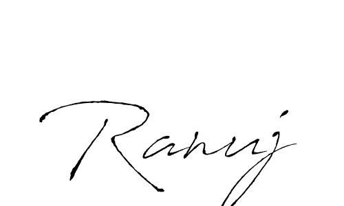 Check out images of Autograph of Ranuj name. Actor Ranuj Signature Style. Antro_Vectra is a professional sign style online. Ranuj signature style 6 images and pictures png