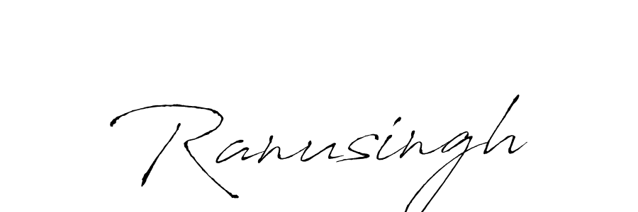 See photos of Ranusingh official signature by Spectra . Check more albums & portfolios. Read reviews & check more about Antro_Vectra font. Ranusingh signature style 6 images and pictures png