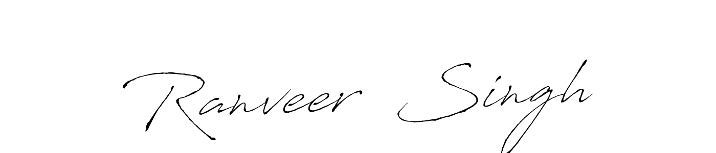 Check out images of Autograph of Ranveer  Singh name. Actor Ranveer  Singh Signature Style. Antro_Vectra is a professional sign style online. Ranveer  Singh signature style 6 images and pictures png