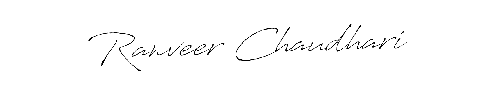 See photos of Ranveer Chaudhari official signature by Spectra . Check more albums & portfolios. Read reviews & check more about Antro_Vectra font. Ranveer Chaudhari signature style 6 images and pictures png