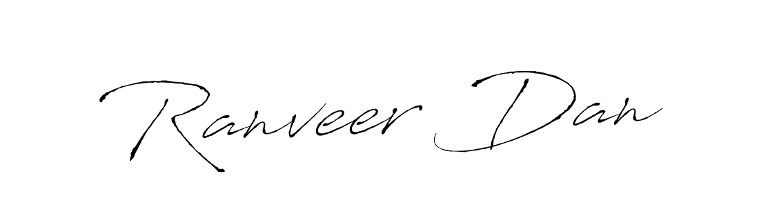 Once you've used our free online signature maker to create your best signature Antro_Vectra style, it's time to enjoy all of the benefits that Ranveer Dan name signing documents. Ranveer Dan signature style 6 images and pictures png