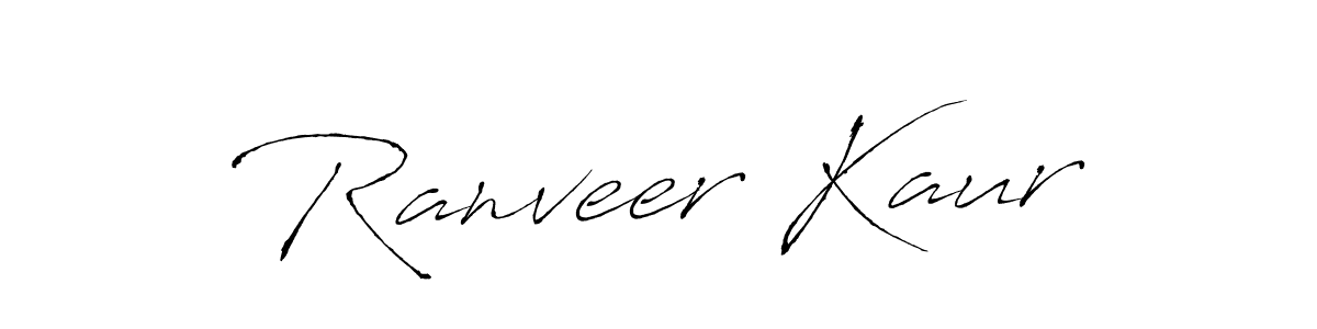 Here are the top 10 professional signature styles for the name Ranveer Kaur. These are the best autograph styles you can use for your name. Ranveer Kaur signature style 6 images and pictures png