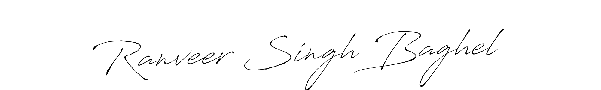 How to Draw Ranveer Singh Baghel signature style? Antro_Vectra is a latest design signature styles for name Ranveer Singh Baghel. Ranveer Singh Baghel signature style 6 images and pictures png