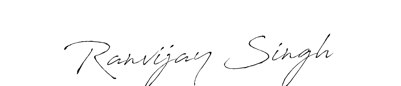 if you are searching for the best signature style for your name Ranvijay Singh. so please give up your signature search. here we have designed multiple signature styles  using Antro_Vectra. Ranvijay Singh signature style 6 images and pictures png