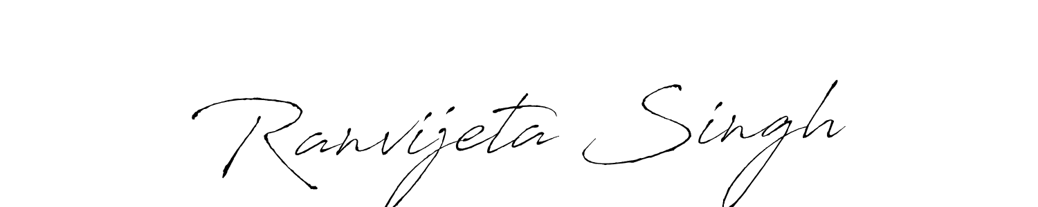 Here are the top 10 professional signature styles for the name Ranvijeta Singh. These are the best autograph styles you can use for your name. Ranvijeta Singh signature style 6 images and pictures png