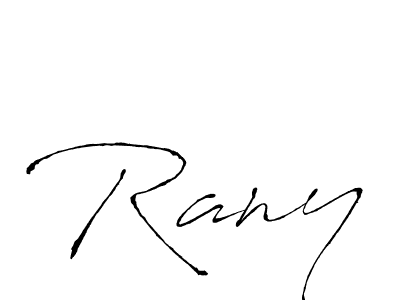 Here are the top 10 professional signature styles for the name Rany. These are the best autograph styles you can use for your name. Rany signature style 6 images and pictures png