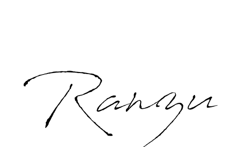 Check out images of Autograph of Ranzu name. Actor Ranzu Signature Style. Antro_Vectra is a professional sign style online. Ranzu signature style 6 images and pictures png