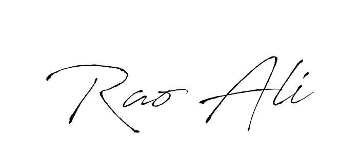 Check out images of Autograph of Rao Ali name. Actor Rao Ali Signature Style. Antro_Vectra is a professional sign style online. Rao Ali signature style 6 images and pictures png