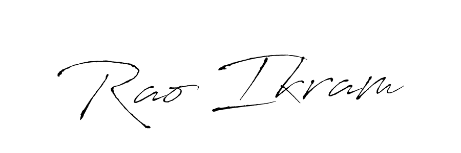 Check out images of Autograph of Rao Ikram name. Actor Rao Ikram Signature Style. Antro_Vectra is a professional sign style online. Rao Ikram signature style 6 images and pictures png