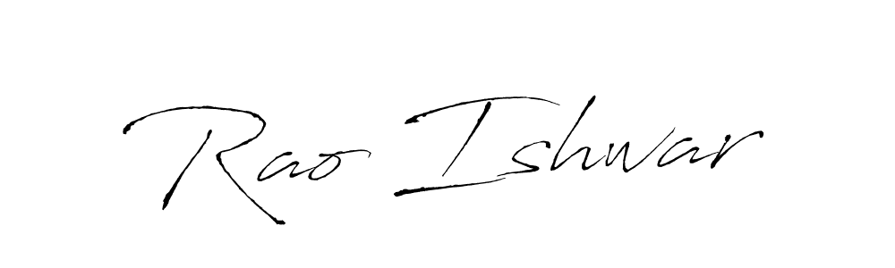 Check out images of Autograph of Rao Ishwar name. Actor Rao Ishwar Signature Style. Antro_Vectra is a professional sign style online. Rao Ishwar signature style 6 images and pictures png