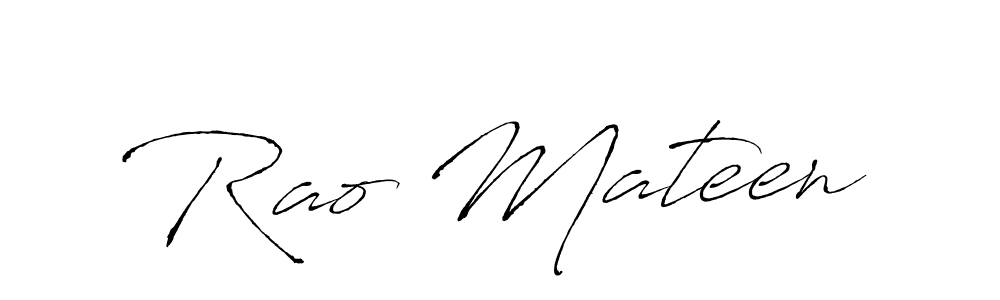Check out images of Autograph of Rao Mateen name. Actor Rao Mateen Signature Style. Antro_Vectra is a professional sign style online. Rao Mateen signature style 6 images and pictures png