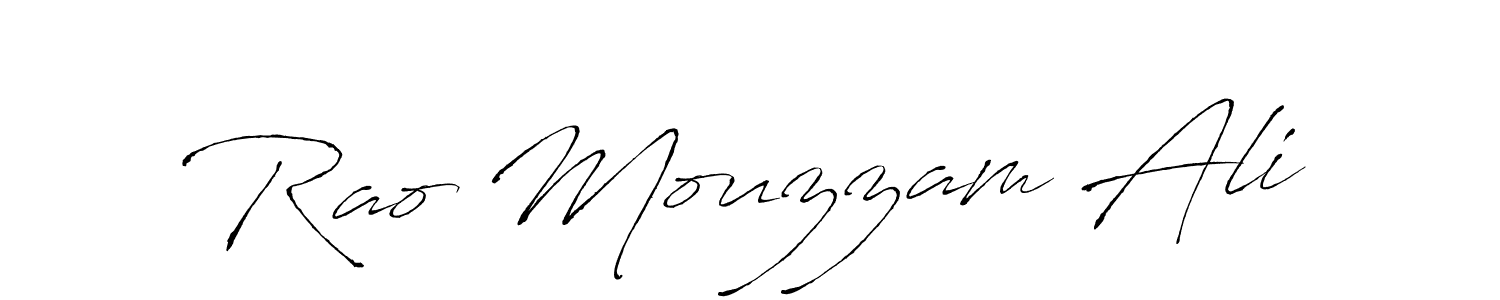 Check out images of Autograph of Rao Mouzzam Ali name. Actor Rao Mouzzam Ali Signature Style. Antro_Vectra is a professional sign style online. Rao Mouzzam Ali signature style 6 images and pictures png