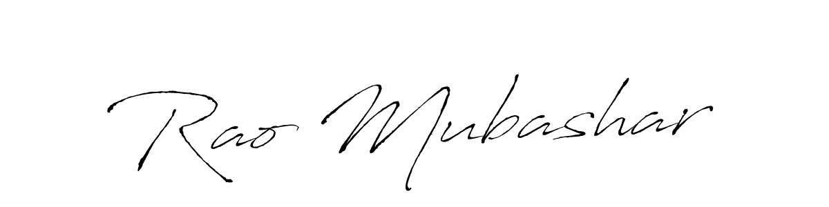 Check out images of Autograph of Rao Mubashar name. Actor Rao Mubashar Signature Style. Antro_Vectra is a professional sign style online. Rao Mubashar signature style 6 images and pictures png