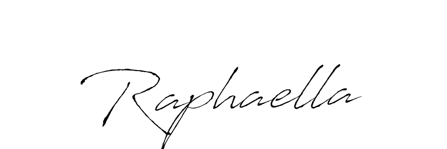 Check out images of Autograph of Raphaella name. Actor Raphaella Signature Style. Antro_Vectra is a professional sign style online. Raphaella signature style 6 images and pictures png