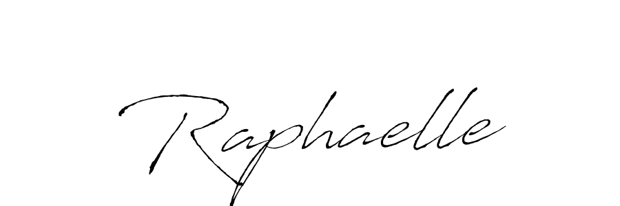 It looks lik you need a new signature style for name Raphaelle. Design unique handwritten (Antro_Vectra) signature with our free signature maker in just a few clicks. Raphaelle signature style 6 images and pictures png