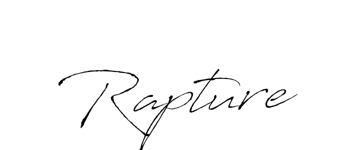 Make a short Rapture signature style. Manage your documents anywhere anytime using Antro_Vectra. Create and add eSignatures, submit forms, share and send files easily. Rapture signature style 6 images and pictures png