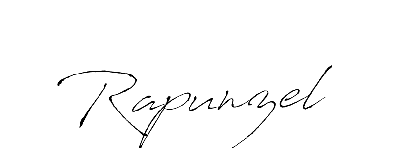 Similarly Antro_Vectra is the best handwritten signature design. Signature creator online .You can use it as an online autograph creator for name Rapunzel. Rapunzel signature style 6 images and pictures png