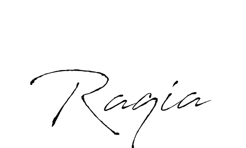 See photos of Raqia official signature by Spectra . Check more albums & portfolios. Read reviews & check more about Antro_Vectra font. Raqia signature style 6 images and pictures png