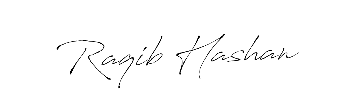 Check out images of Autograph of Raqib Hashan name. Actor Raqib Hashan Signature Style. Antro_Vectra is a professional sign style online. Raqib Hashan signature style 6 images and pictures png