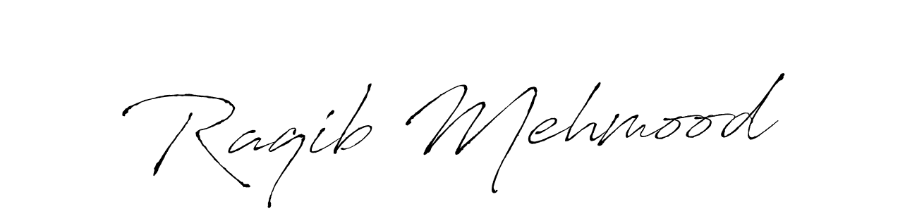 Once you've used our free online signature maker to create your best signature Antro_Vectra style, it's time to enjoy all of the benefits that Raqib Mehmood name signing documents. Raqib Mehmood signature style 6 images and pictures png