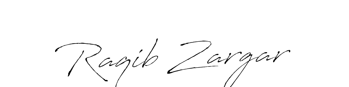 Make a short Raqib Zargar signature style. Manage your documents anywhere anytime using Antro_Vectra. Create and add eSignatures, submit forms, share and send files easily. Raqib Zargar signature style 6 images and pictures png