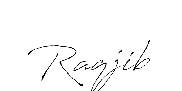 Make a short Raqjib signature style. Manage your documents anywhere anytime using Antro_Vectra. Create and add eSignatures, submit forms, share and send files easily. Raqjib signature style 6 images and pictures png