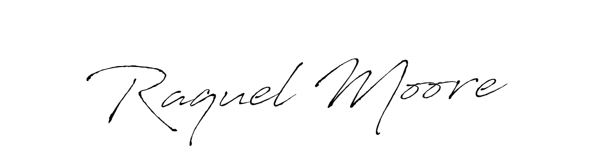 Check out images of Autograph of Raquel Moore name. Actor Raquel Moore Signature Style. Antro_Vectra is a professional sign style online. Raquel Moore signature style 6 images and pictures png