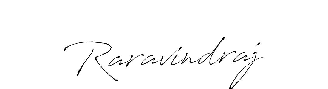 Create a beautiful signature design for name Raravindraj. With this signature (Antro_Vectra) fonts, you can make a handwritten signature for free. Raravindraj signature style 6 images and pictures png