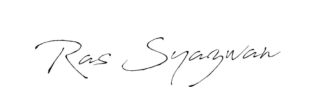 Check out images of Autograph of Ras Syazwan name. Actor Ras Syazwan Signature Style. Antro_Vectra is a professional sign style online. Ras Syazwan signature style 6 images and pictures png